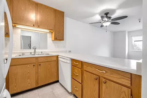 202 Vista Prieta Ct, Santa Cruz, CA 95062