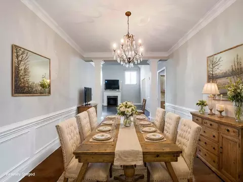 2540 Olde White Ln #NA, Charlotte, NC 28226