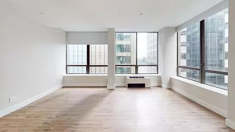Undisclosed, New York, NY 10005