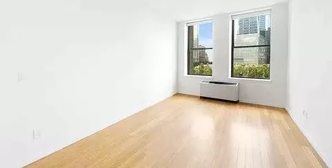 Undisclosed, New York, NY 10006