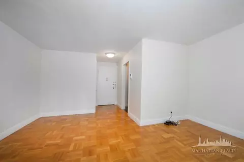 Undisclosed, New York, NY 10036