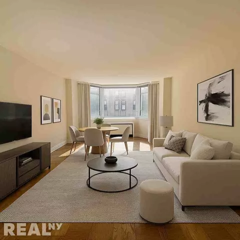 400 E 71st St #5R, New York, NY 10021