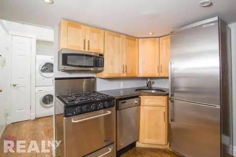 Undisclosed, New York, NY 10014