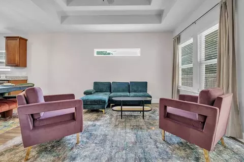 1211 E Paul Russell Rd #1511747P, Tallahassee, FL 32301