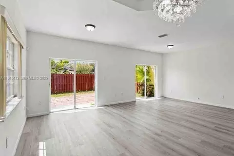 5090 SW 136th Ave, Miramar, FL 33027