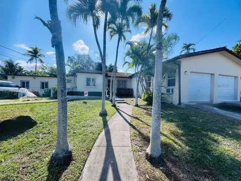 8301 NW 41st St #B, Doral, FL 33166