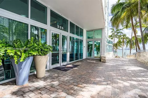 106 E 8th St #908, Hialeah, FL 33010
