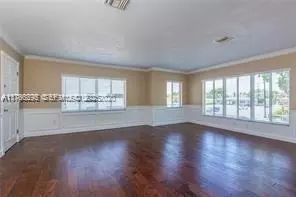 770 Claughton Island Dr #1103, Miami, FL 33131