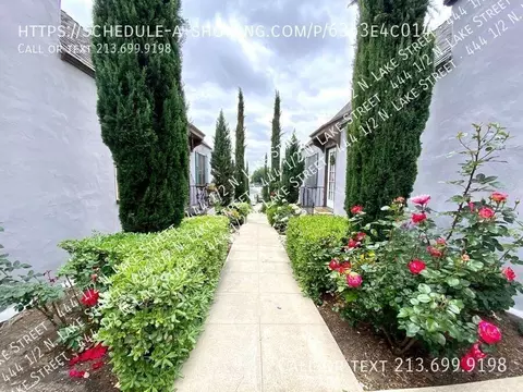 444 12 N Lake St, Los Angeles, CA 90026