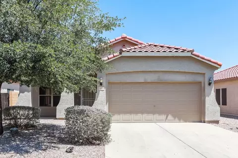 2924 W Allens Peak Dr, San Tan Valley, AZ 85142