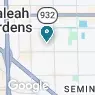 1284 W 38th Pl #2, Hialeah, FL 33012