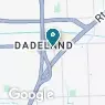 9055 SW 73rd Ct #1710, Miami, FL 33156