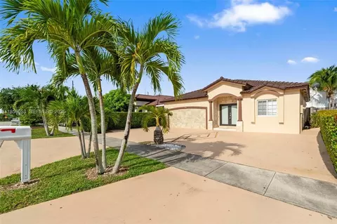 9590 NW 24th Pl #9590, Sunrise, FL 33322