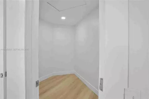 9354 Arborwood Cir #9354, Davie, FL 33328