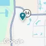 225 Collins Ave #4J, Miami Beach, FL 33139