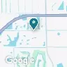 12853 SW 50th St #12853, Miramar, FL 33027