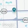 8250 Southampton Dr, Miramar, FL 33025