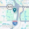 1020 SW 147th Ter #10608, Pembroke Pines, FL 33027