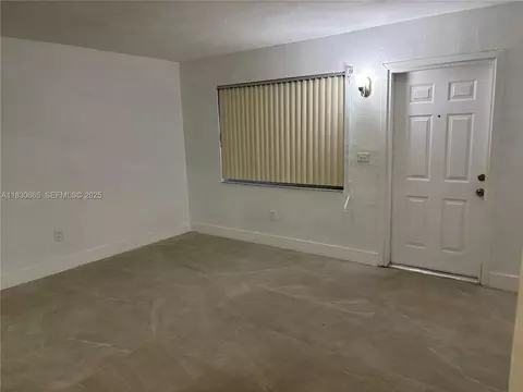 994 SE 2nd Pl #994, Hialeah, FL 33010