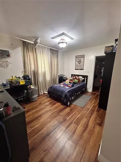 170 NW 18th St, Homestead, FL 33030