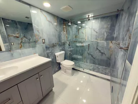 5962 Morningstar Cir, Delray Beach, FL 33484