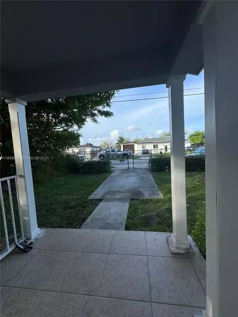 22250 Miami Ave, Goulds, FL 33170