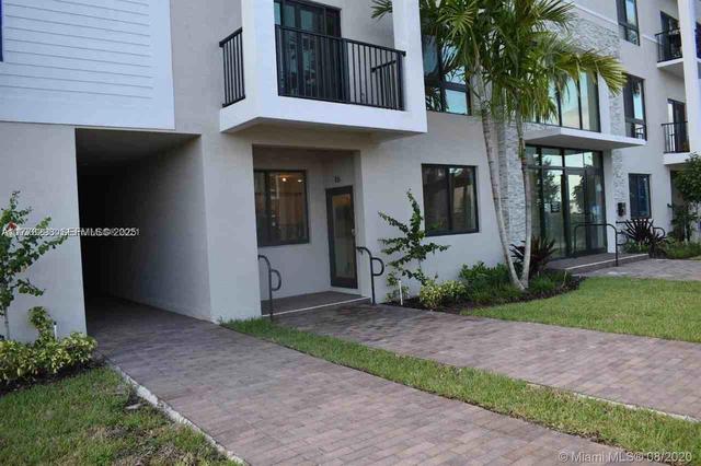 7943 NW 6th Ct #1, Miami, FL 33150