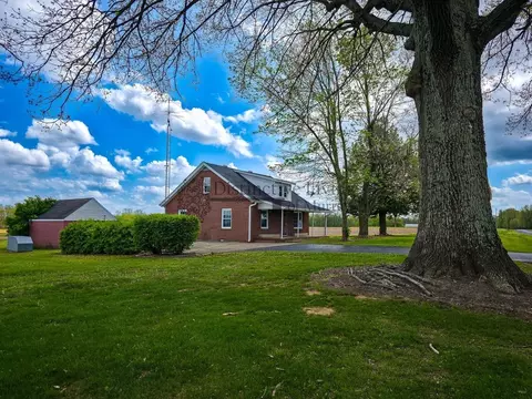400 Main St # A, Murray, KY 42071