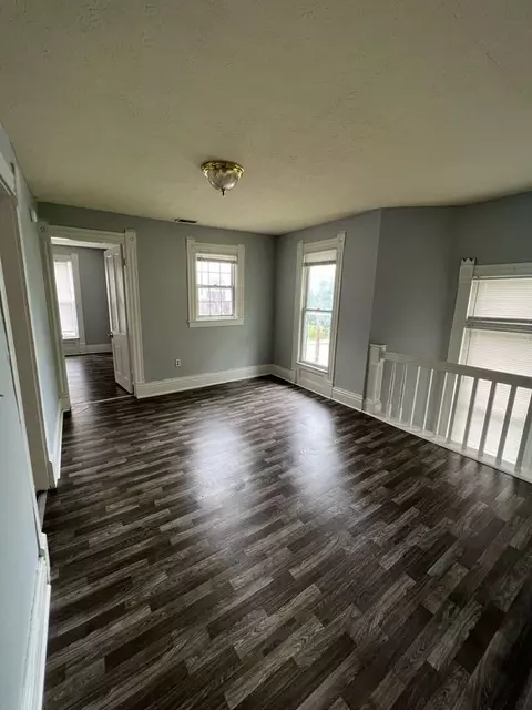 1139 S 28th St, Louisville, KY 40211