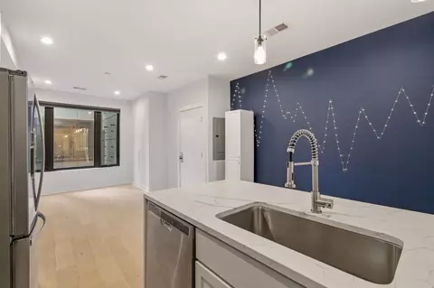 531 Kennedy St NW, Washington, DC 20011