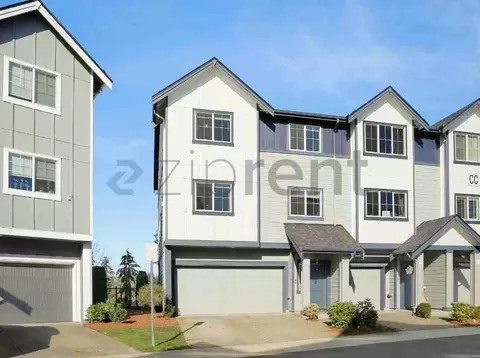 1621 Seattle Hill Rd #CC1, Mill Creek, WA 98012