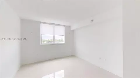 1861 NW South River Dr #905, Miami, FL 33125