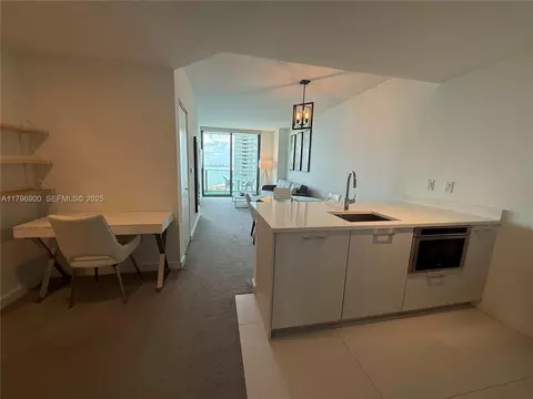 501 NE 31st St #3005, Miami, FL 33137