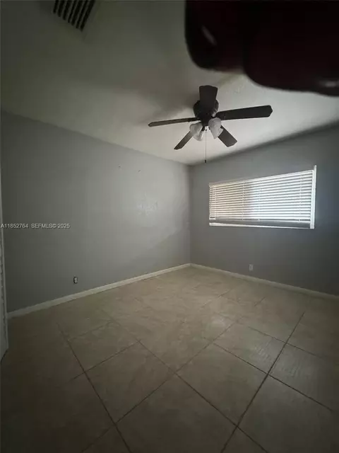 258 E 12th St #258, Hialeah, FL 33010