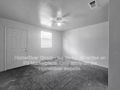 380 Sterling St #1, San Antonio, TX 78220