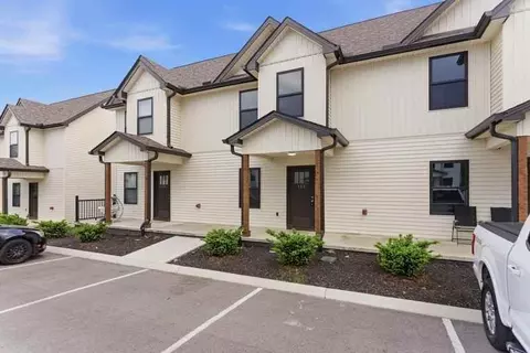 109 Macy Way, Lenoir City, TN 37772