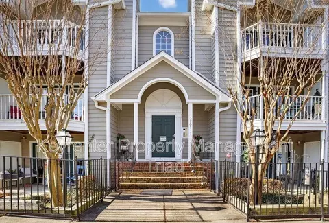 3701 Cotswold Ter #7G, Greensboro, NC 27410