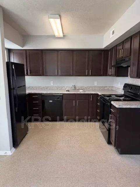 4203 Orcutt Ave # A, Newport News, VA 23607