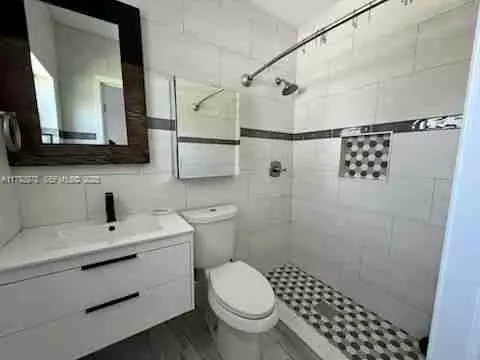 7415 SW 31st St, Coral Terrace, FL 33155