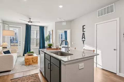 Undisclosed, Fort Worth, TX 76123
