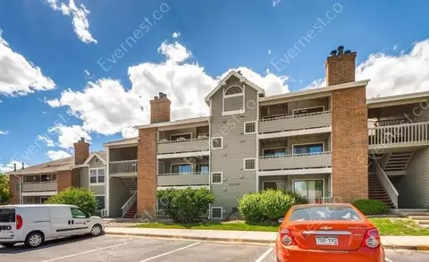 12043 W Cross Dr #301, Littleton, CO 80127