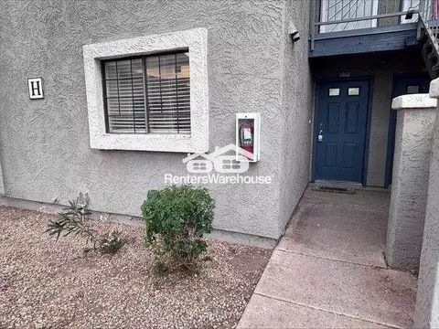 15402 N 28th St #130, Phoenix, AZ 85032