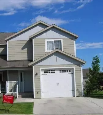 235 Magdalene Way #A, Bozeman, MT 59718
