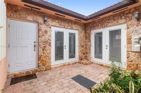23160 SW 113 Psge, Miami, FL 33170