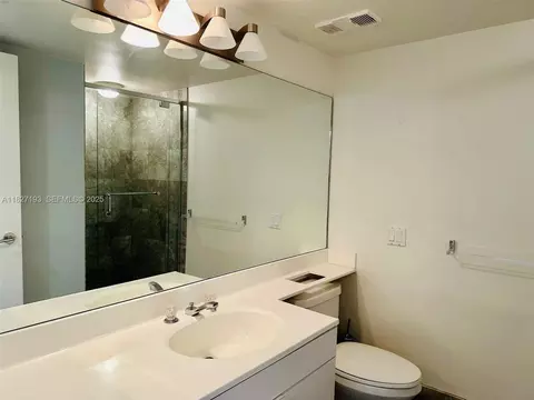 3640 Yacht Club Dr #503, Aventura, FL 33180