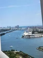 1040 Biscayne Blvd #3508, Miami, FL 33132