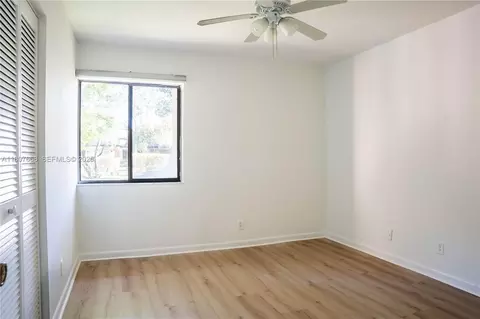 9286 Chelsea Dr N #9286, Plantation, FL 33324