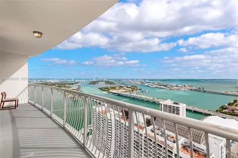 1750 N Bayshore Dr #5506, Miami, FL 33132
