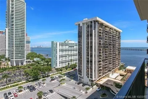 1901 Brickell Bay Dr #B2007, Miami, FL 33129