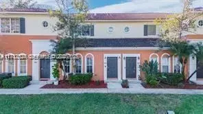 2417 SW 99th Way #2417, Miramar, FL 33025